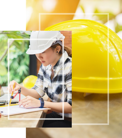 Erkoçlar Mühendislik | Planlama, Harita, İmar, İnşaat Firması. Türkiye Geneli Üstün Hizmet. Erkoçlar Mühendislik Harita İmar ve Planlama İnş. Ltd. Şirketi erkoçlar, erkoclar, Planlama, Harita, İmar, İnşaat, Mühendislik, erkoçlar Mühendis, erkoçlar Planlama, erkoçlar Harita, erkoçlar İmar, erkoçlar İnşaat, erkoçlar Mühendislik, Mühendis, erk planlama, erk, afyon