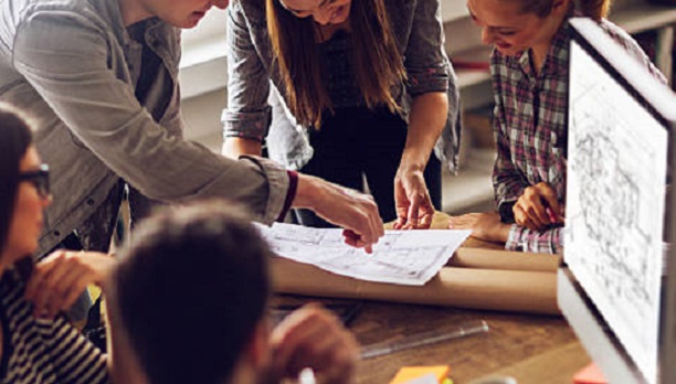 Erkoçlar Mühendislik | Planlama, Harita, İmar, İnşaat Firması. Türkiye Geneli Üstün Hizmet. Erkoçlar Mühendislik Harita İmar ve Planlama İnş. Ltd. Şirketi erkoçlar, erkoclar, Planlama, Harita, İmar, İnşaat, Mühendislik, erkoçlar Mühendis, erkoçlar Planlama, erkoçlar Harita, erkoçlar İmar, erkoçlar İnşaat, erkoçlar Mühendislik, Mühendis, erk planlama, erk, afyon