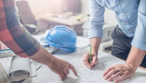 Erkoçlar Mühendislik | Planlama, Harita, İmar, İnşaat Firması. Türkiye Geneli Üstün Hizmet. Erkoçlar Mühendislik Harita İmar ve Planlama İnş. Ltd. Şirketi erkoçlar, erkoclar, Planlama, Harita, İmar, İnşaat, Mühendislik, erkoçlar Mühendis, erkoçlar Planlama, erkoçlar Harita, erkoçlar İmar, erkoçlar İnşaat, erkoçlar Mühendislik, Mühendis, erk planlama, erk, afyon