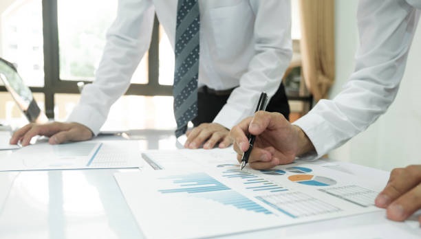 Erkoçlar Mühendislik | Planlama, Harita, İmar, İnşaat Firması. Türkiye Geneli Üstün Hizmet. Erkoçlar Mühendislik Harita İmar ve Planlama İnş. Ltd. Şirketi erkoçlar, erkoclar, Planlama, Harita, İmar, İnşaat, Mühendislik, erkoçlar Mühendis, erkoçlar Planlama, erkoçlar Harita, erkoçlar İmar, erkoçlar İnşaat, erkoçlar Mühendislik, Mühendis, erk planlama, erk, afyon